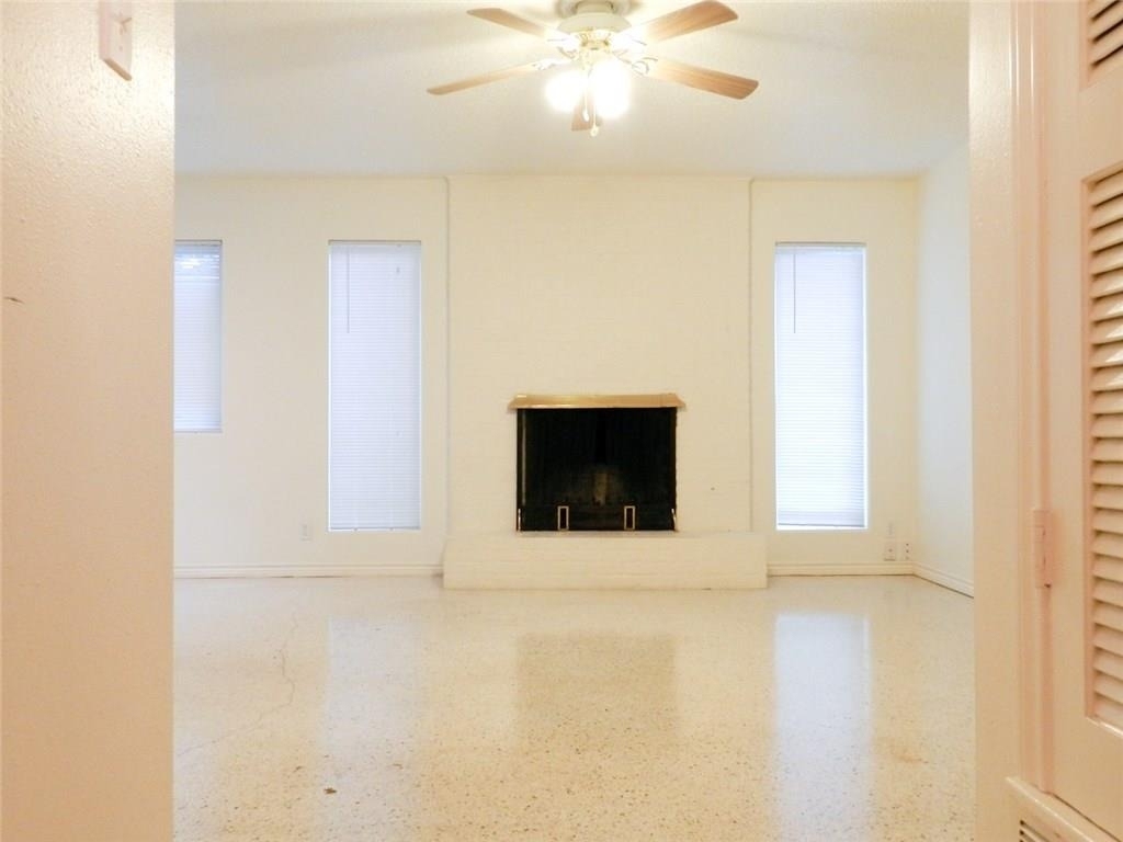3713 Meredith St - Photo 1