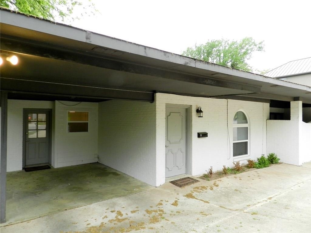 3713 Meredith St - Photo 26
