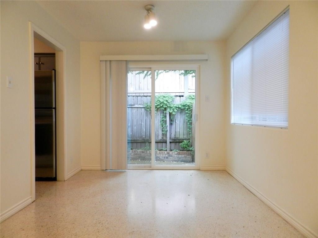 3713 Meredith St - Photo 24