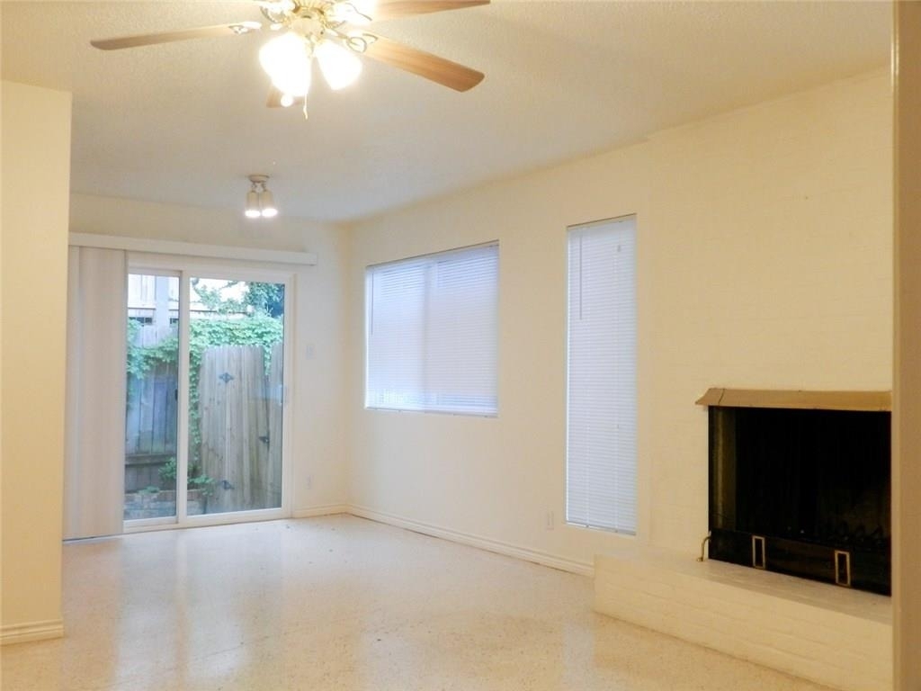 3713 Meredith St - Photo 22