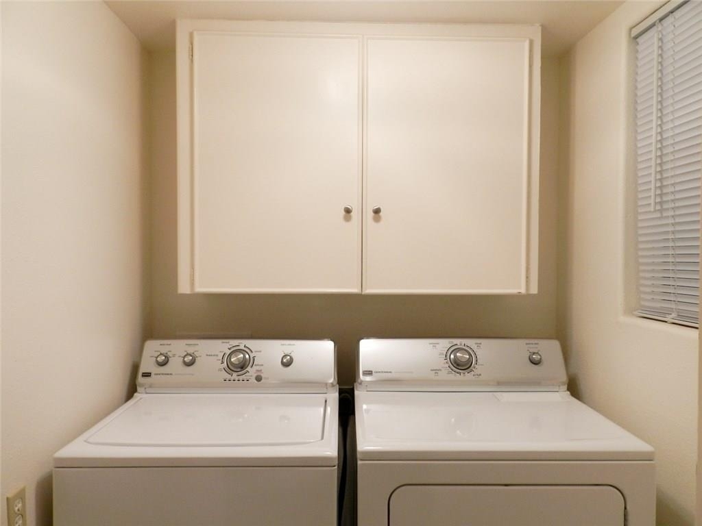 3713 Meredith St - Photo 18