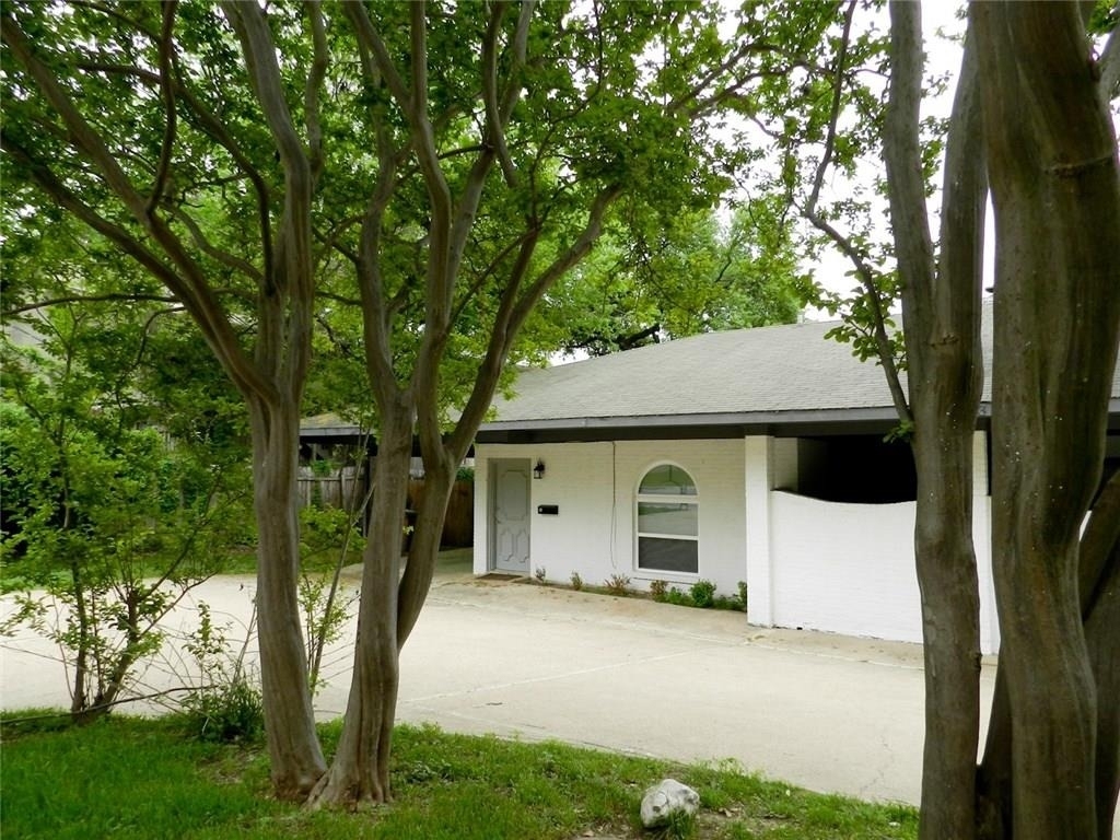 3713 Meredith St - Photo 25