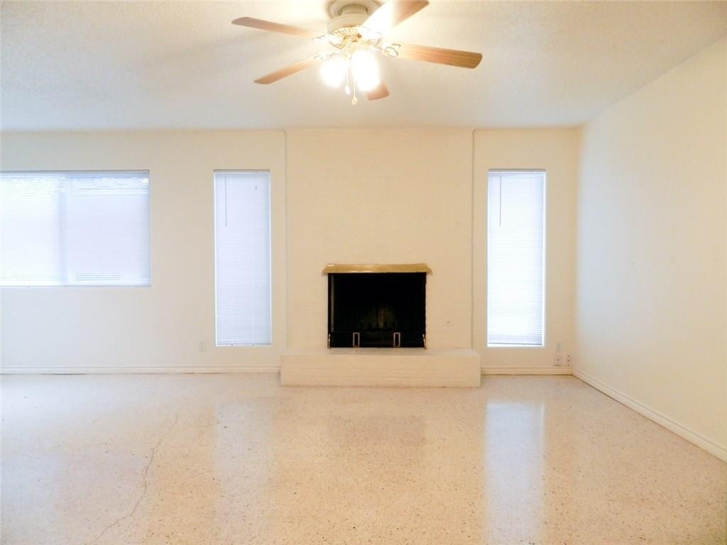 3713 Meredith St - Photo 19