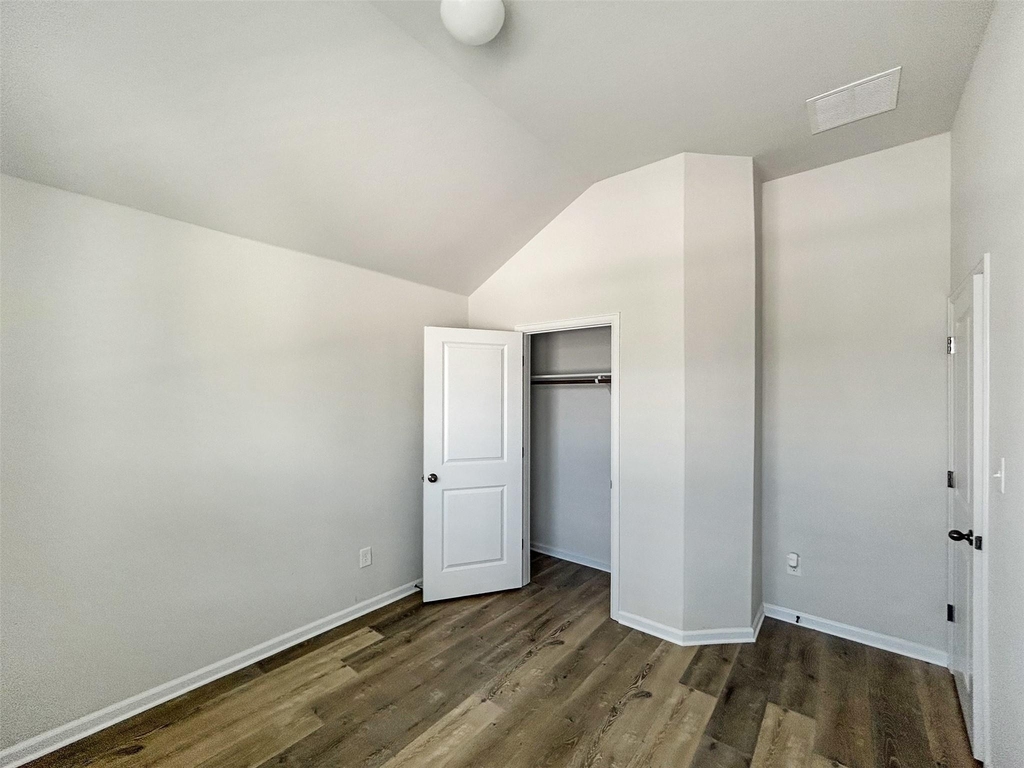558 Bridgestone Way - Photo 28