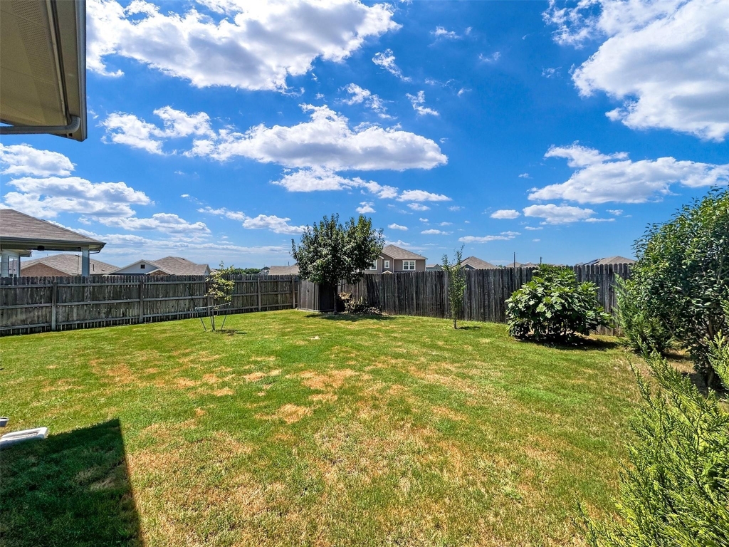 558 Bridgestone Way - Photo 30