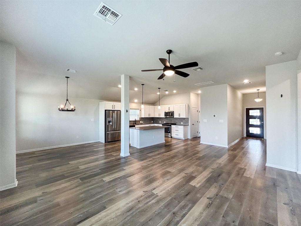 558 Bridgestone Way - Photo 7