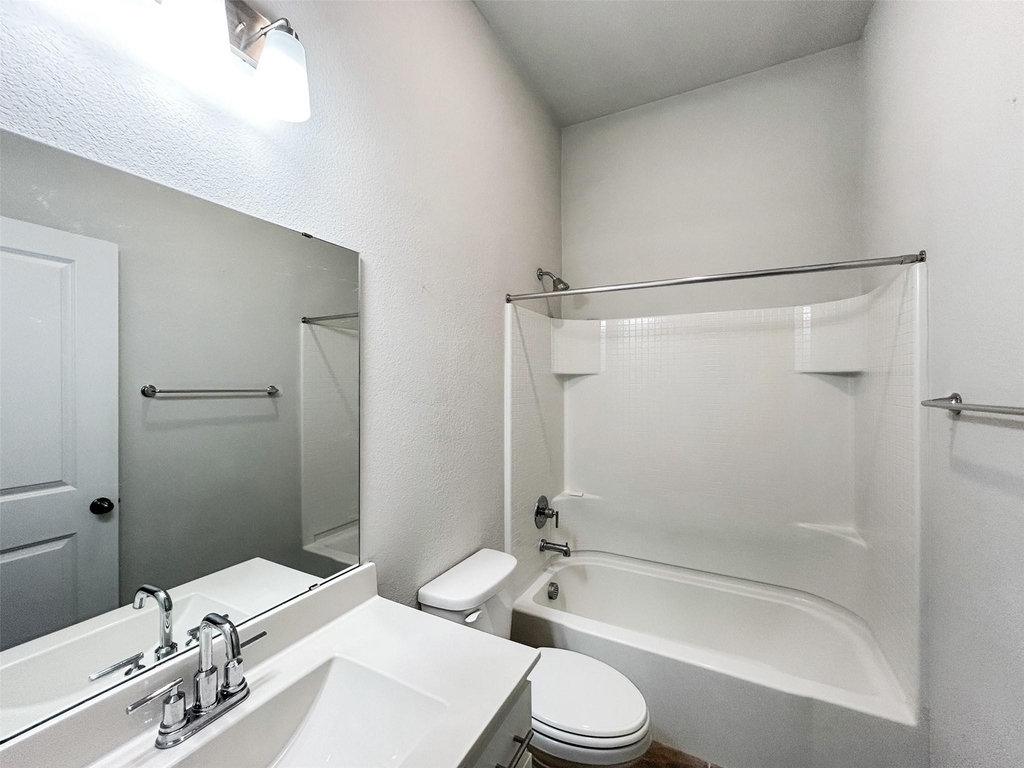 558 Bridgestone Way - Photo 26