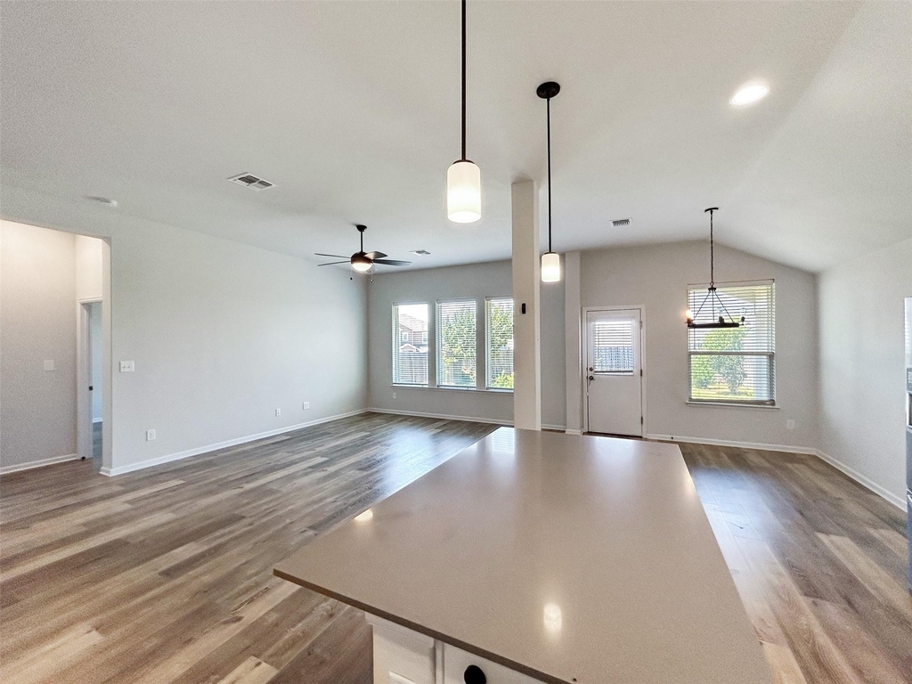 558 Bridgestone Way - Photo 16
