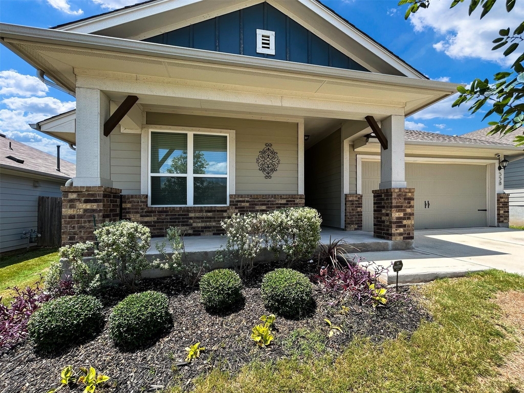 558 Bridgestone Way - Photo 3