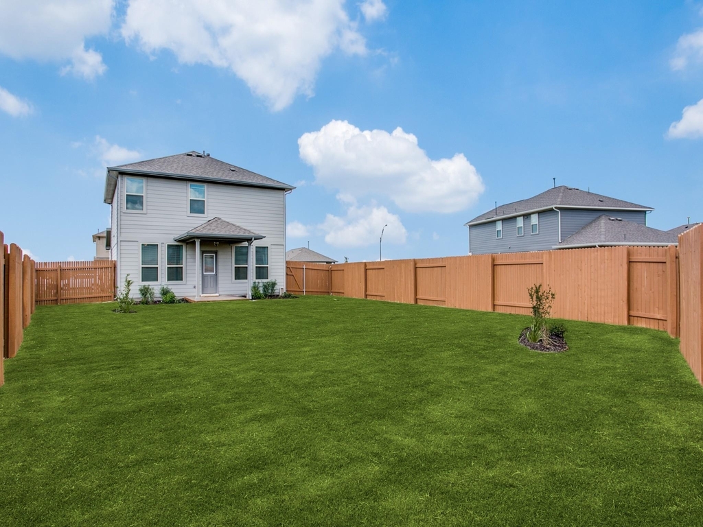 508 Rearing Mare Pass - Photo 19