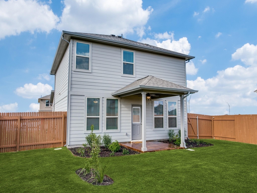 508 Rearing Mare Pass - Photo 21