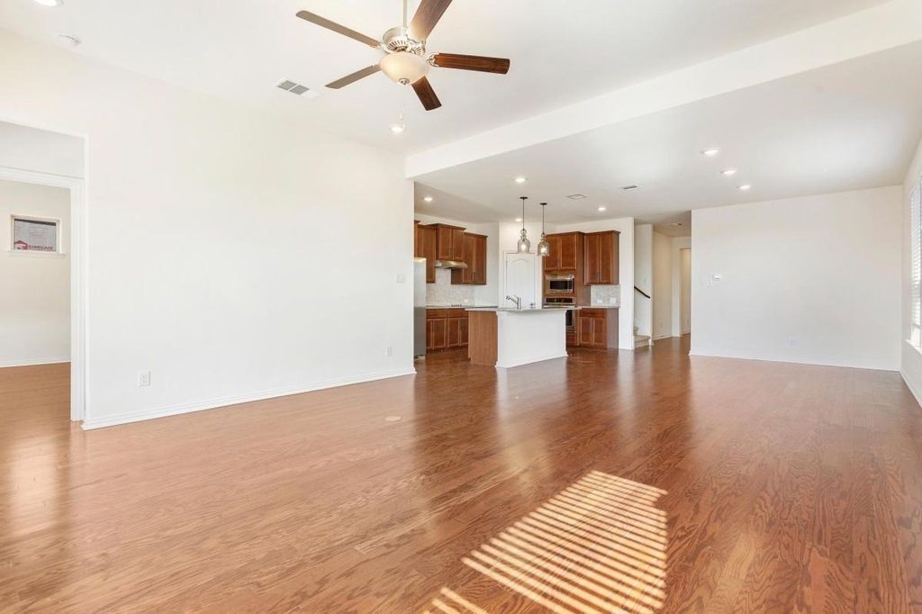 1001 Ridge Runner Dr - Photo 10