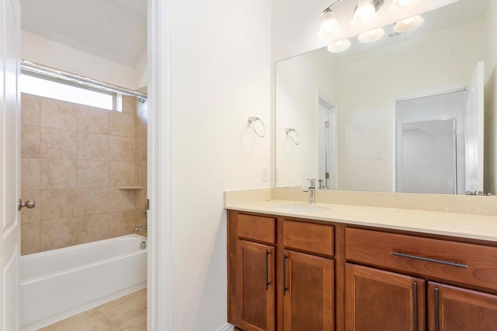 1001 Ridge Runner Dr - Photo 27