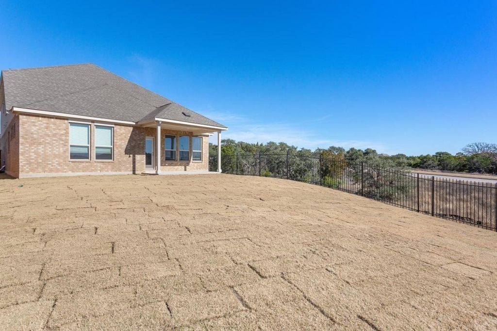 1001 Ridge Runner Dr - Photo 30