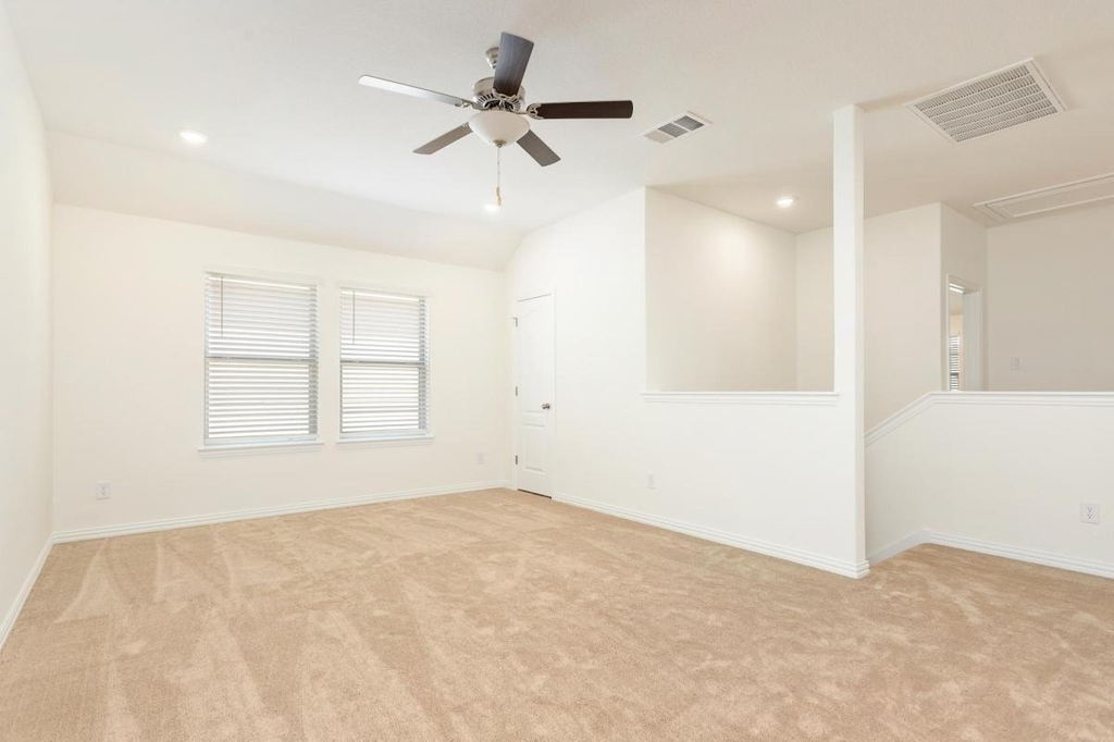 1001 Ridge Runner Dr - Photo 20