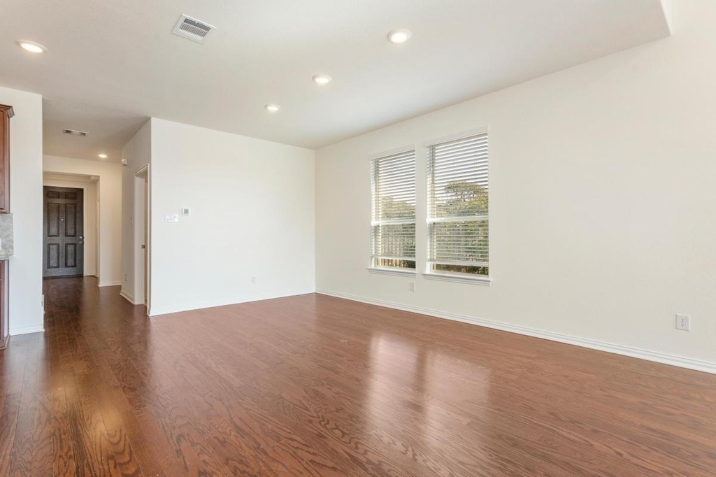 1001 Ridge Runner Dr - Photo 9