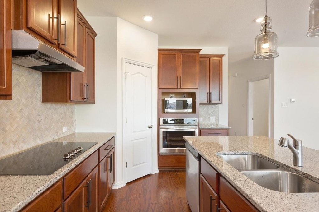 1001 Ridge Runner Dr - Photo 5