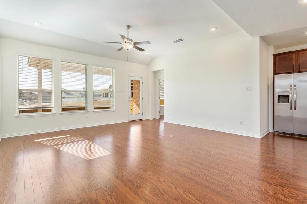 1001 Ridge Runner Dr - Photo 6