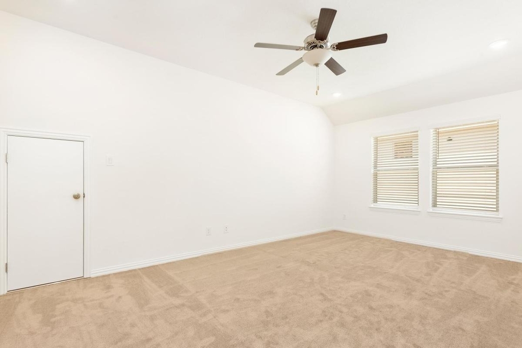 1001 Ridge Runner Dr - Photo 21