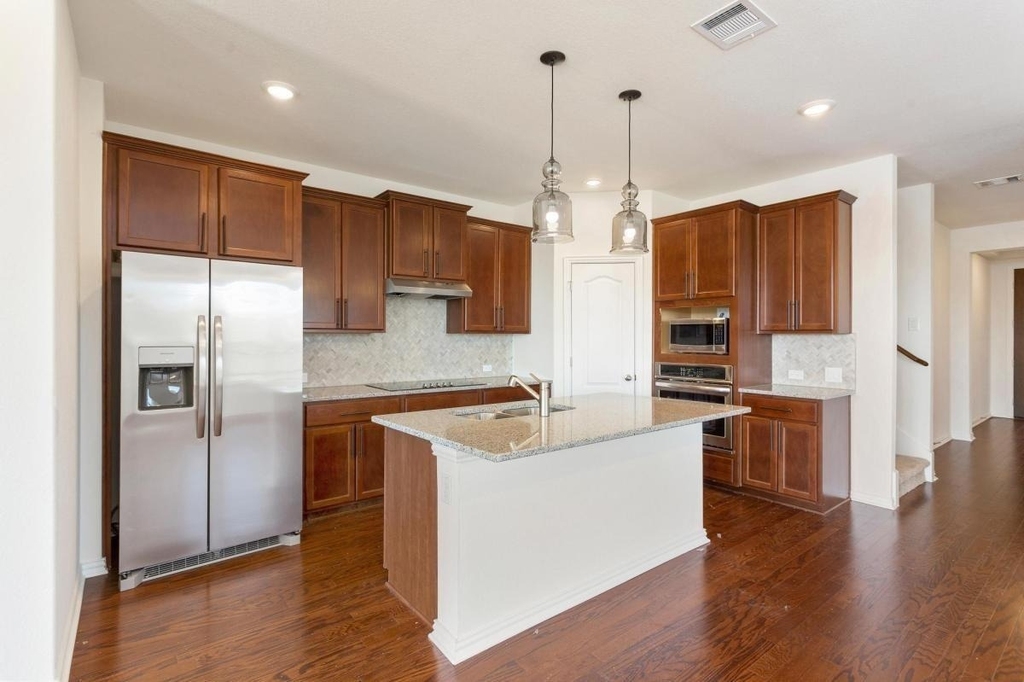 1001 Ridge Runner Dr - Photo 4