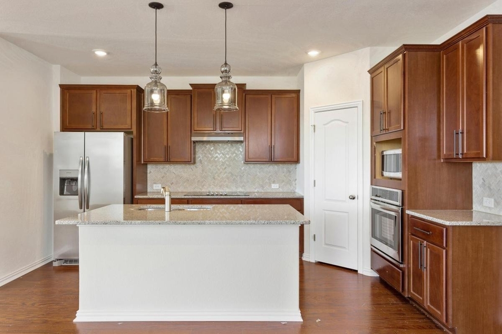 1001 Ridge Runner Dr - Photo 3