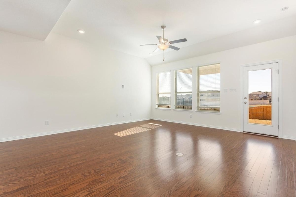 1001 Ridge Runner Dr - Photo 15