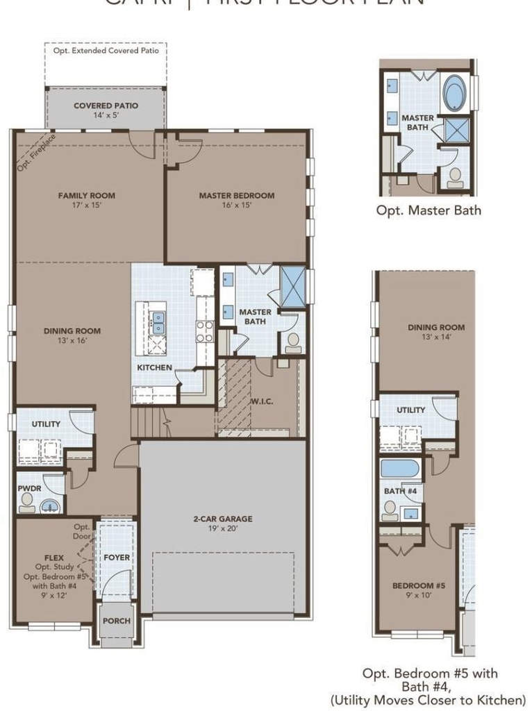 1001 Ridge Runner Dr - Photo 34
