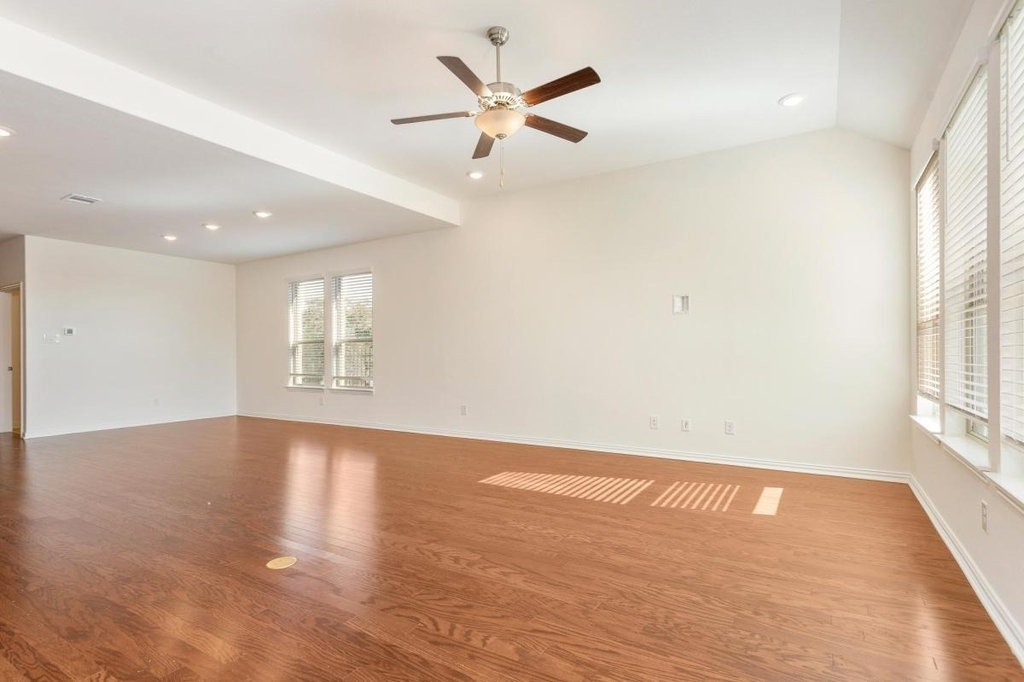 1001 Ridge Runner Dr - Photo 12