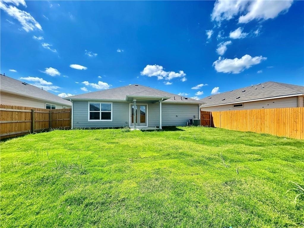110 Krause Springs Dr - Photo 29