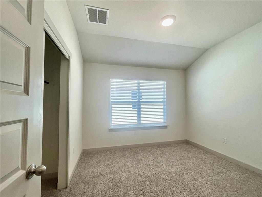 110 Krause Springs Dr - Photo 19