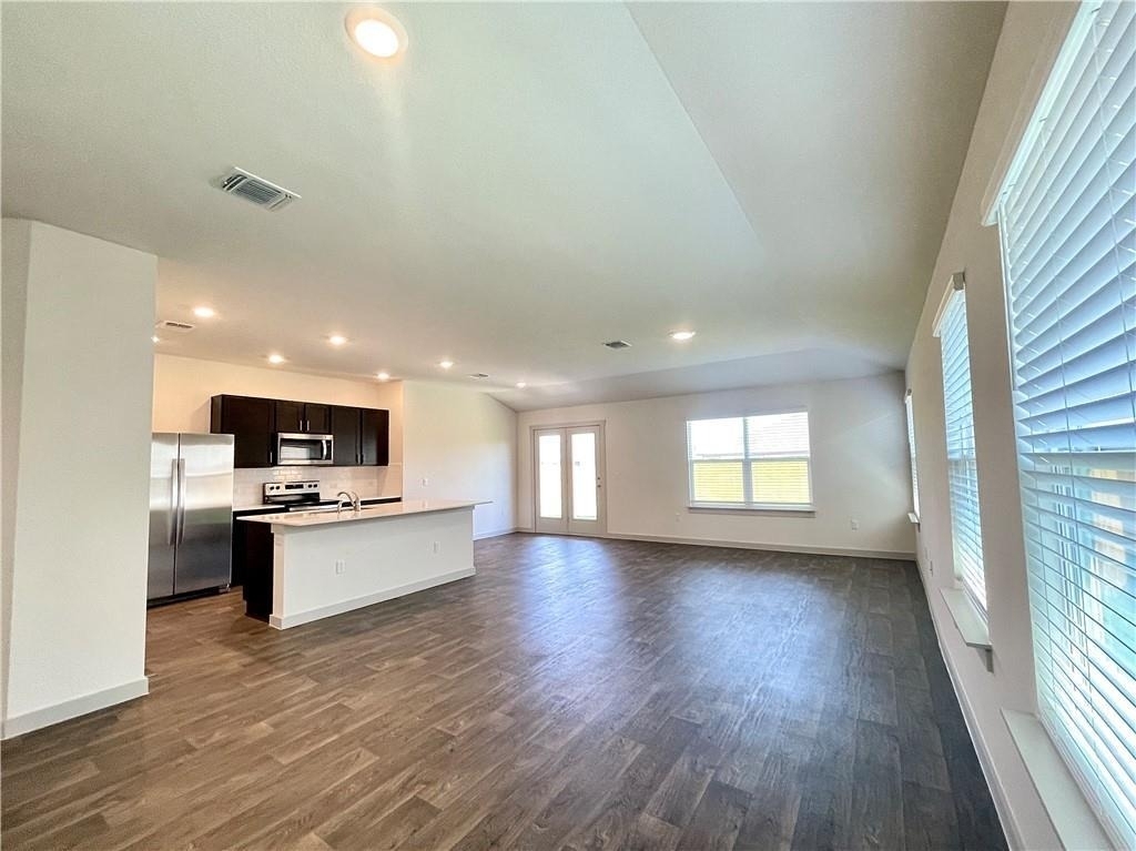 110 Krause Springs Dr - Photo 6