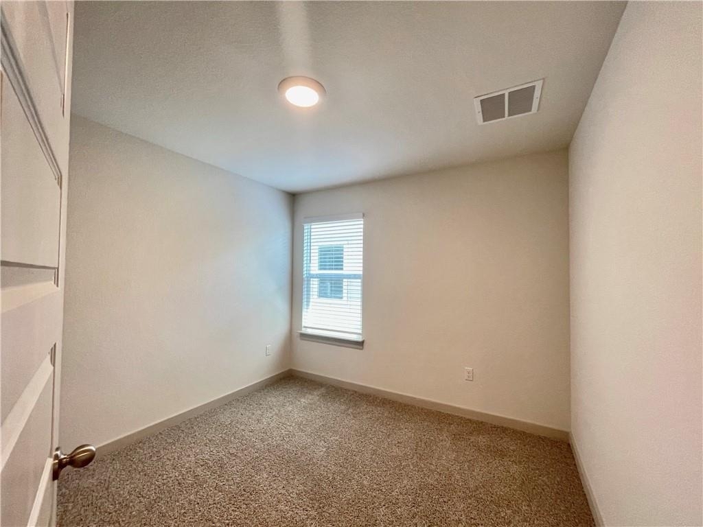 110 Krause Springs Dr - Photo 23