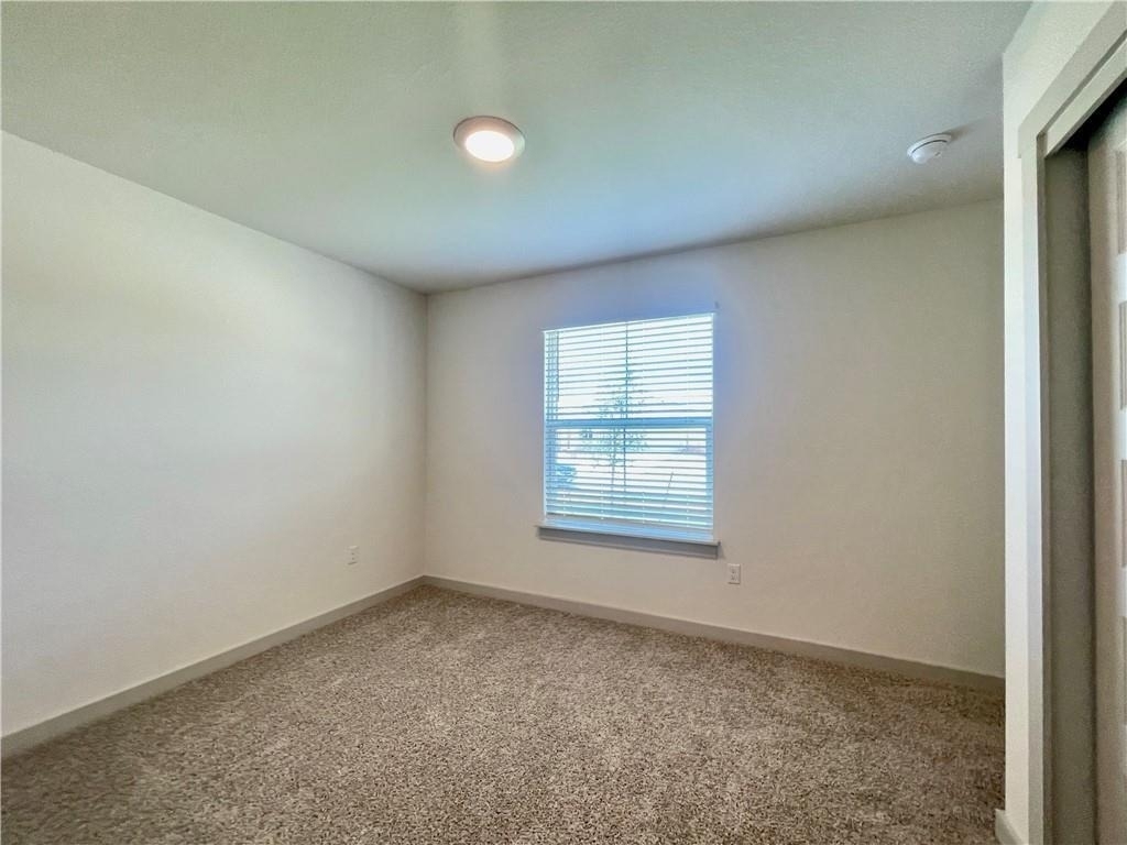 110 Krause Springs Dr - Photo 22