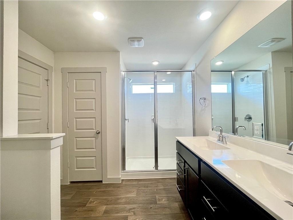 110 Krause Springs Dr - Photo 18