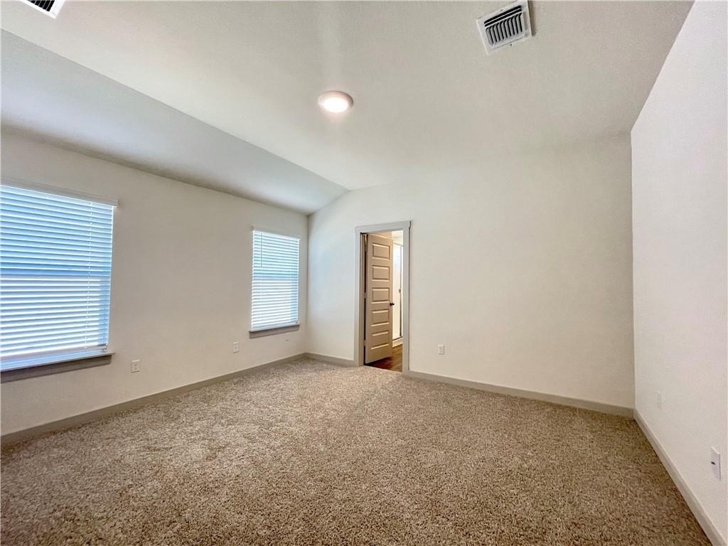 110 Krause Springs Dr - Photo 16