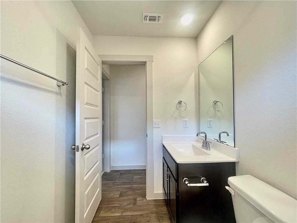 110 Krause Springs Dr - Photo 15