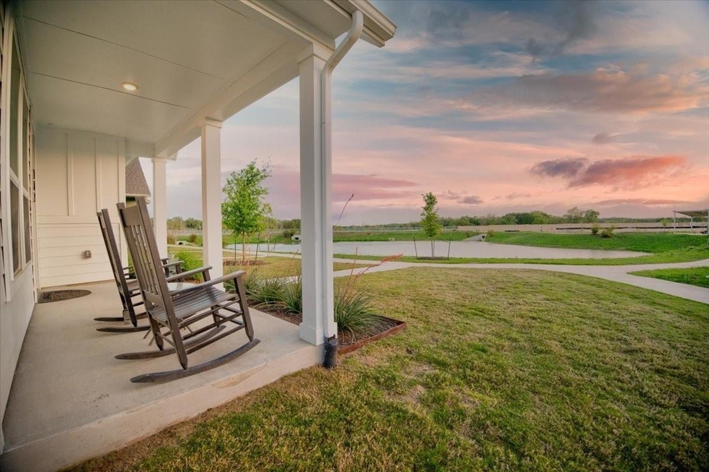 125 Harborside Dr - Photo 20