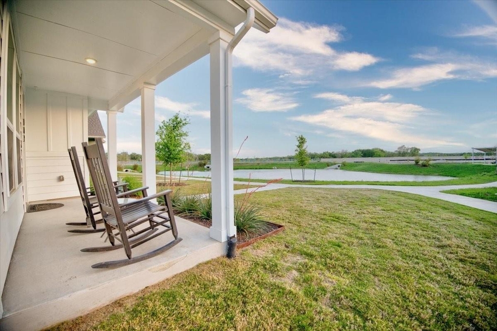 125 Harborside Dr - Photo 27