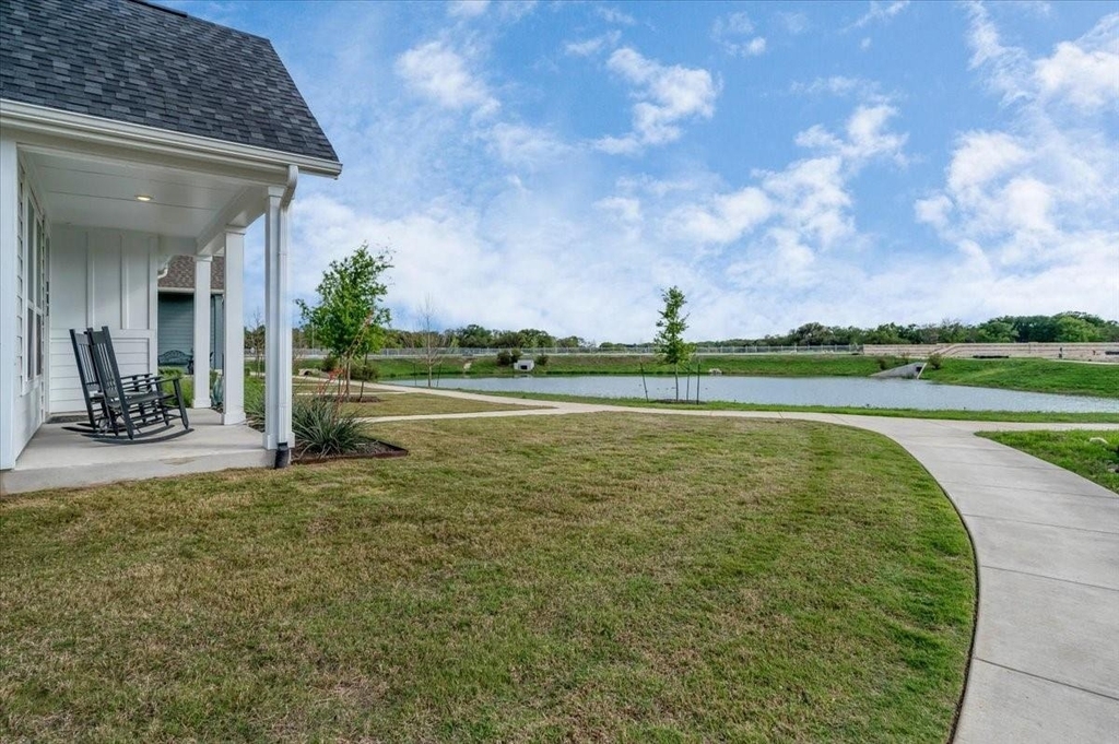 125 Harborside Dr - Photo 25