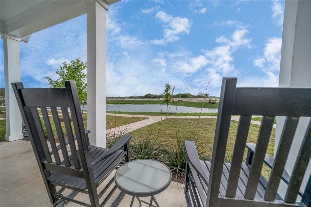 125 Harborside Dr - Photo 26