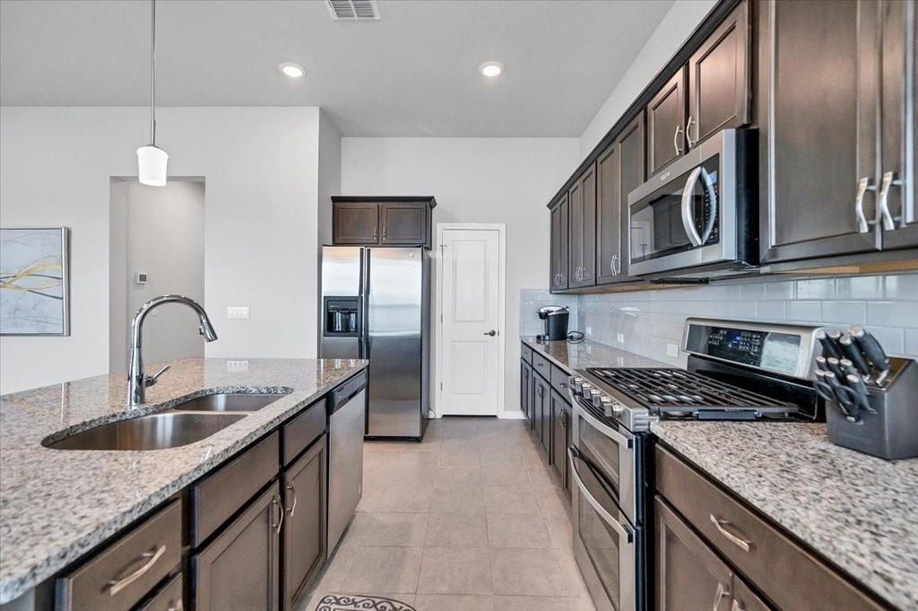 125 Harborside Dr - Photo 15