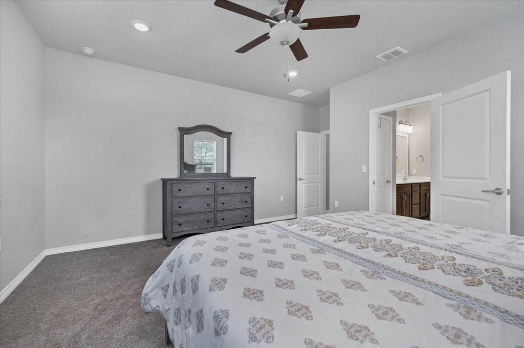 125 Harborside Dr - Photo 18