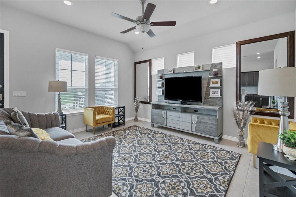 125 Harborside Dr - Photo 11