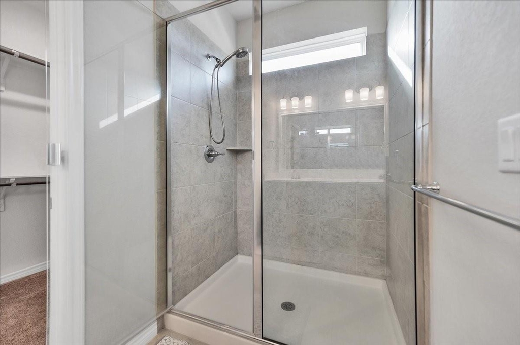 125 Harborside Dr - Photo 7