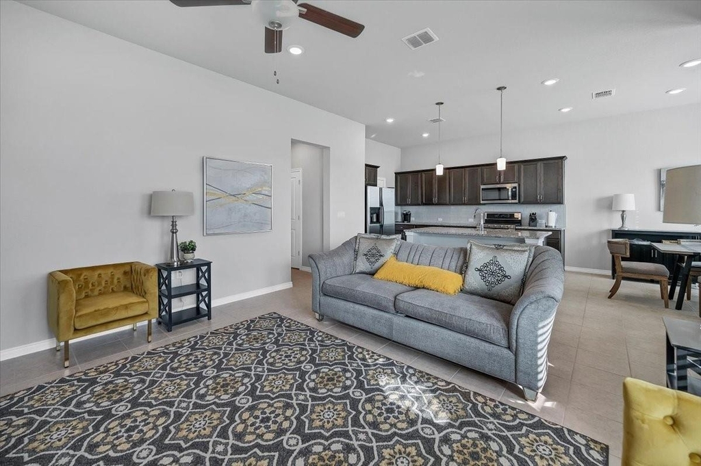 125 Harborside Dr - Photo 12