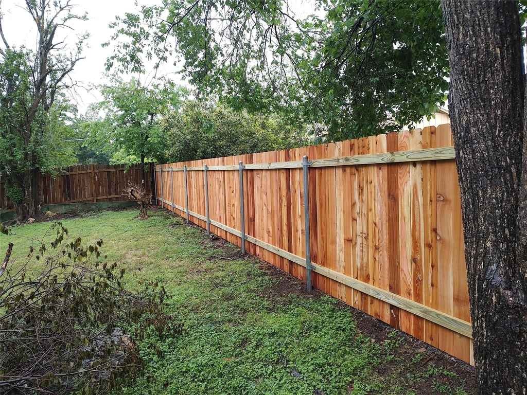 11506 Murcia Dr - Photo 10