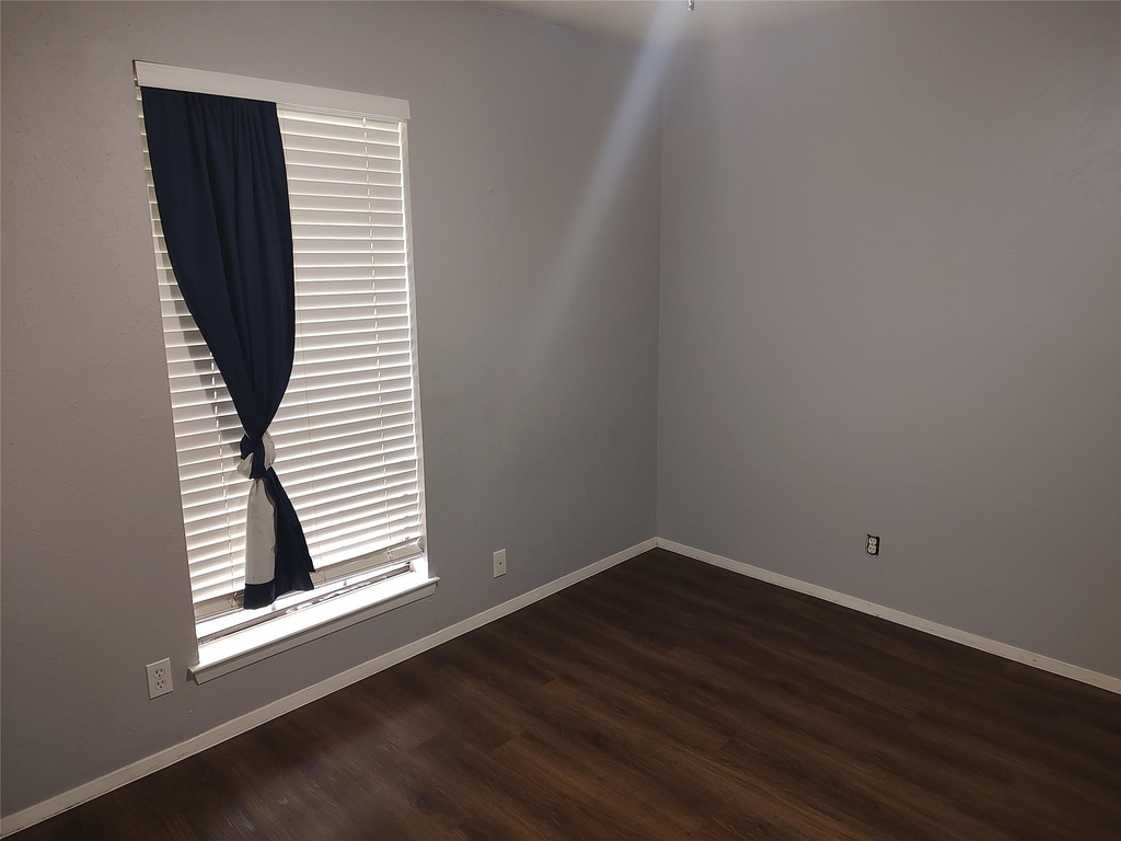11506 Murcia Dr - Photo 5