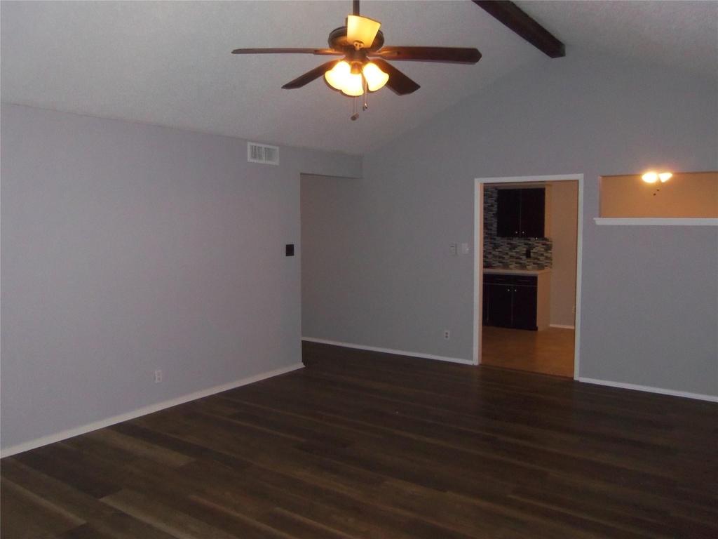 11506 Murcia Dr - Photo 1