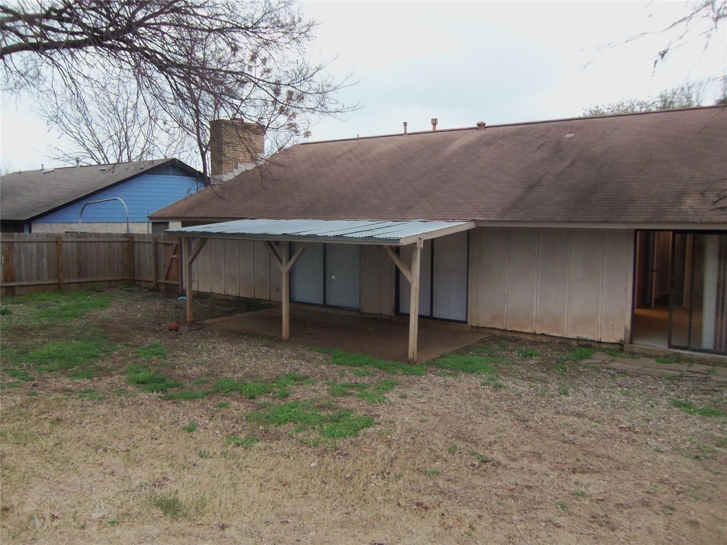 11506 Murcia Dr - Photo 7
