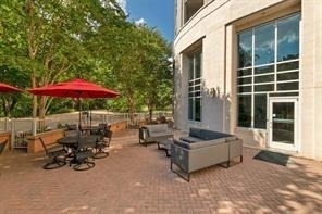 54 Rainey St - Photo 28